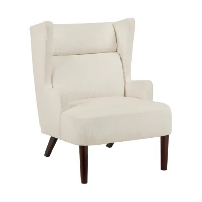 Accent Chair-140