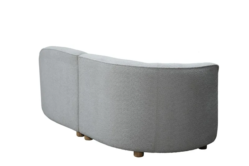 Sofa-009 image 5