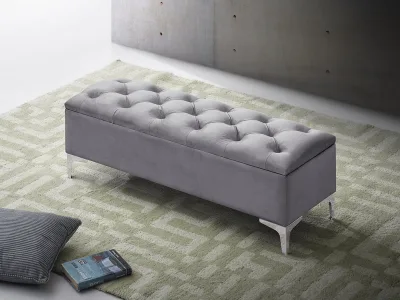 Bench-041