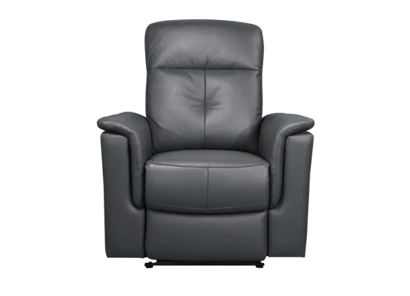 Recliner Chair-044