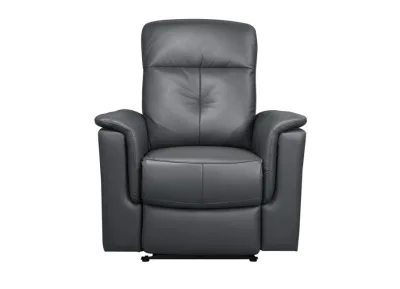 Recliner Chair-044