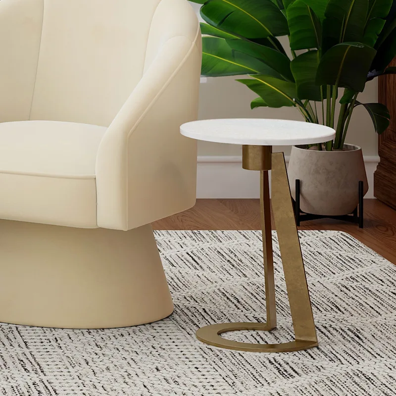 Accent Table-024 image 2