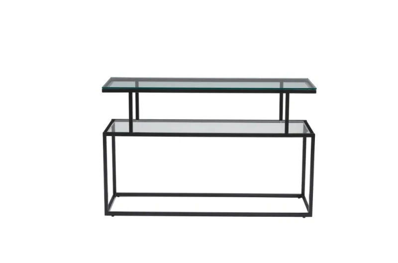 Console Table-019