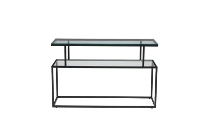 Console Table-019