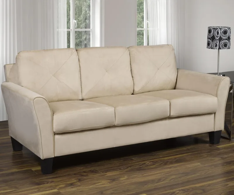 Sofa Set-004 image 2