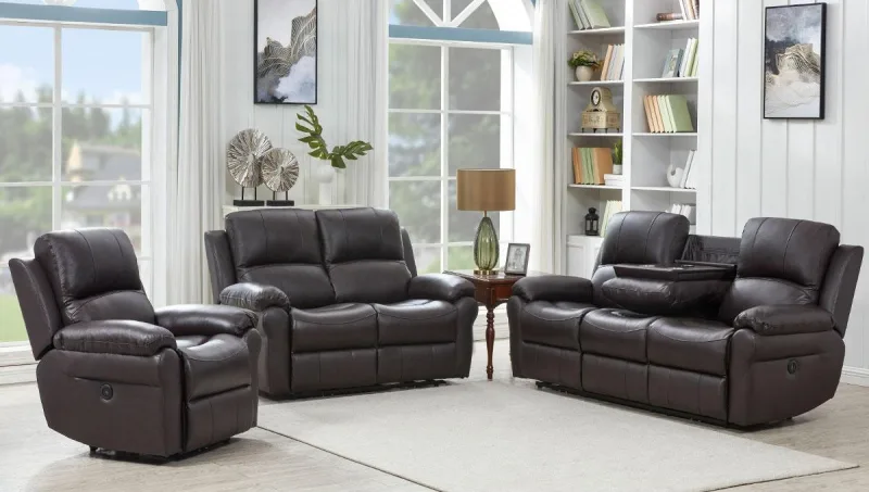 Recliner-017