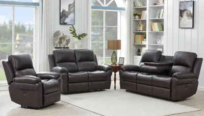 Recliner-017