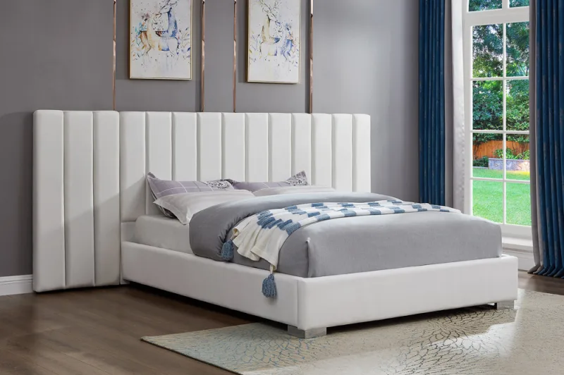Bed-273