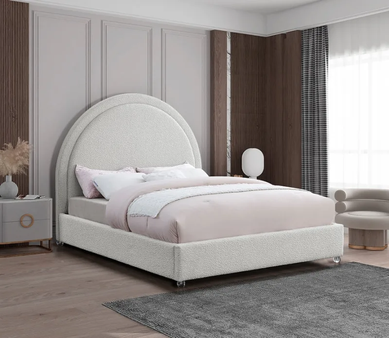 Bed-080