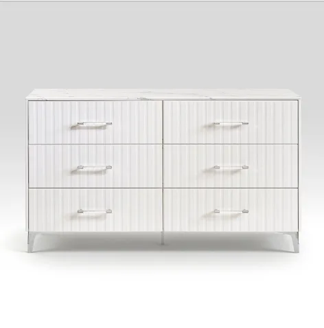 Dresser-070