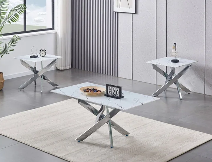 Coffee Table-139