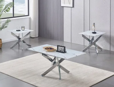 Coffee Table-139