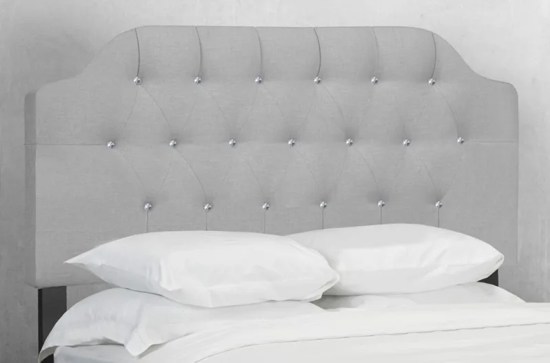 CM-Bed-104