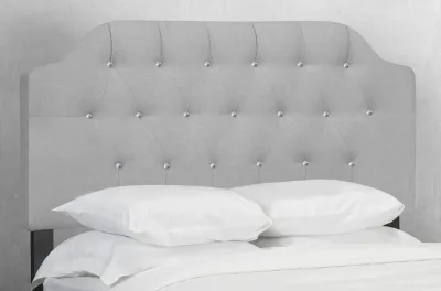 CM-Bed-104