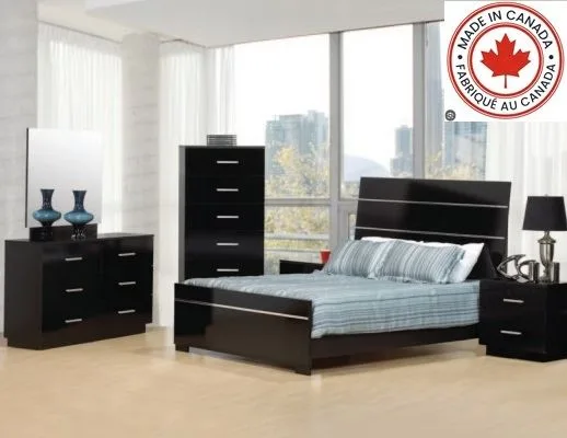 CM-Bedroom-029