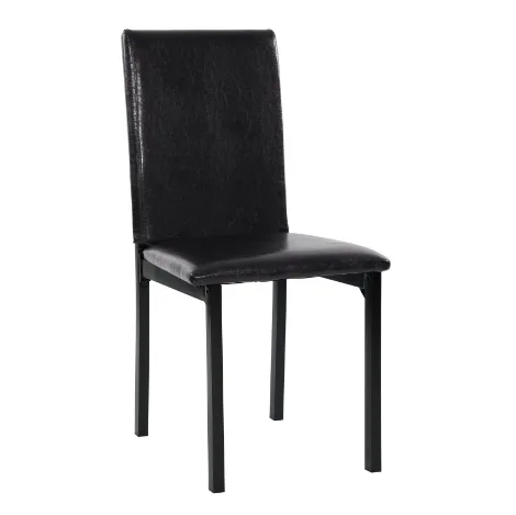 Dining Chair-466