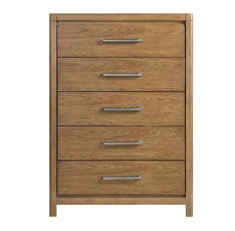 Chest-061