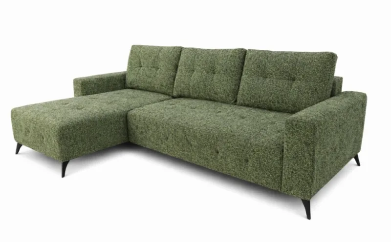 Futon-021