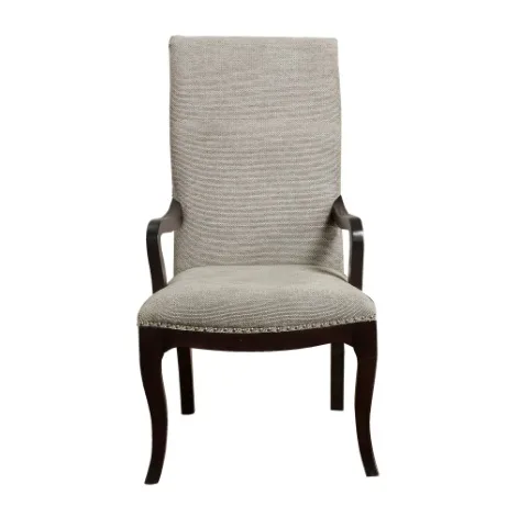 Dining Chair-475