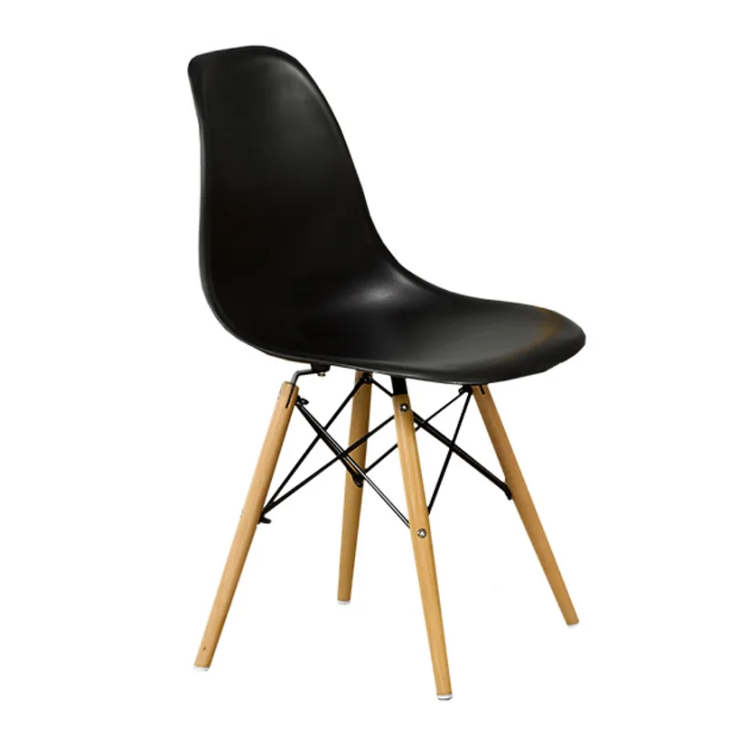 Dining Chair-271