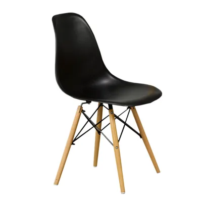 Dining Chair-271