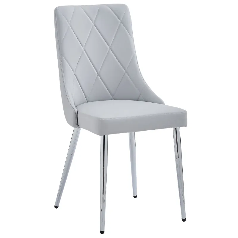 Dining Chair-165