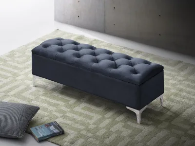 Bench-042