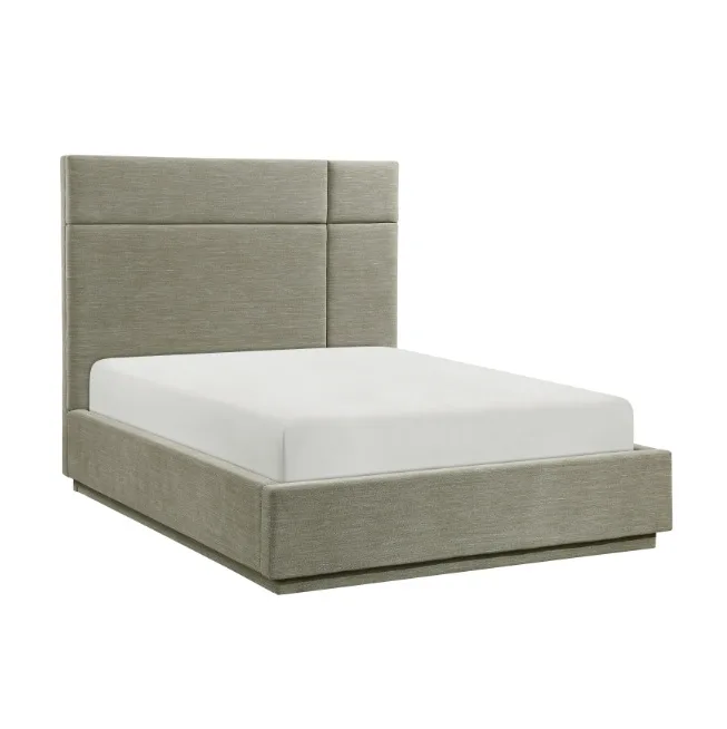 Bed-421