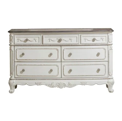 Dresser-090