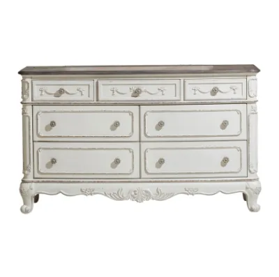 Dresser-090