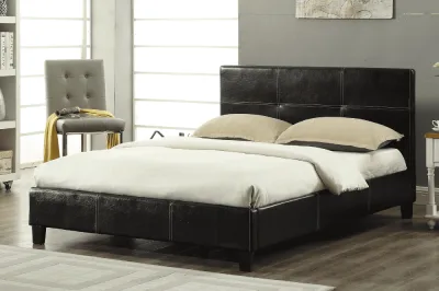Bed-261