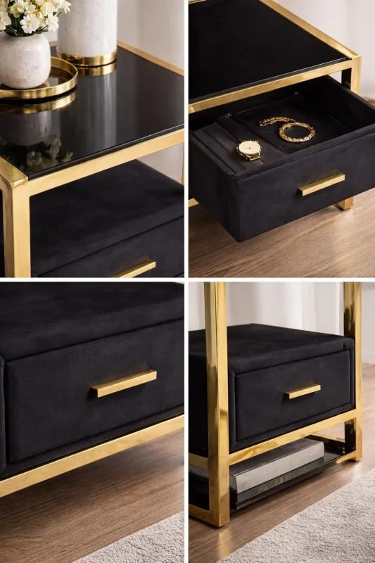 Nightstand-029 image 2