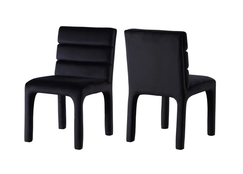 Dining Chair-082