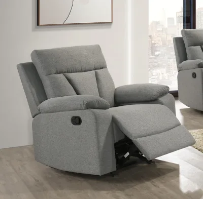 Recliner Chair-108