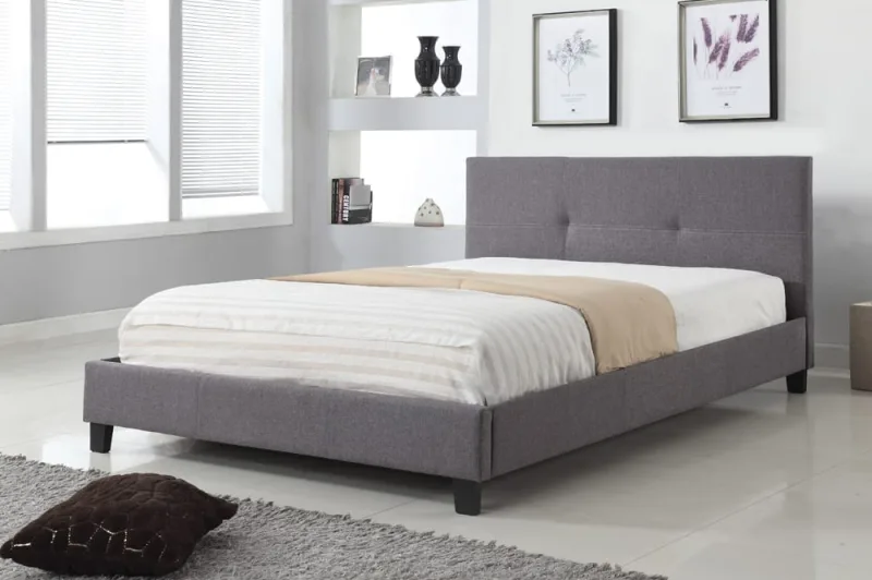 Bed-260