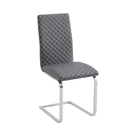 Dining Chair-478
