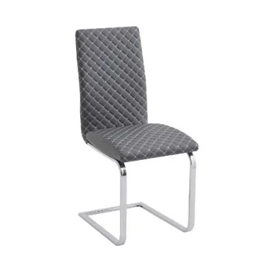 Dining Chair-478