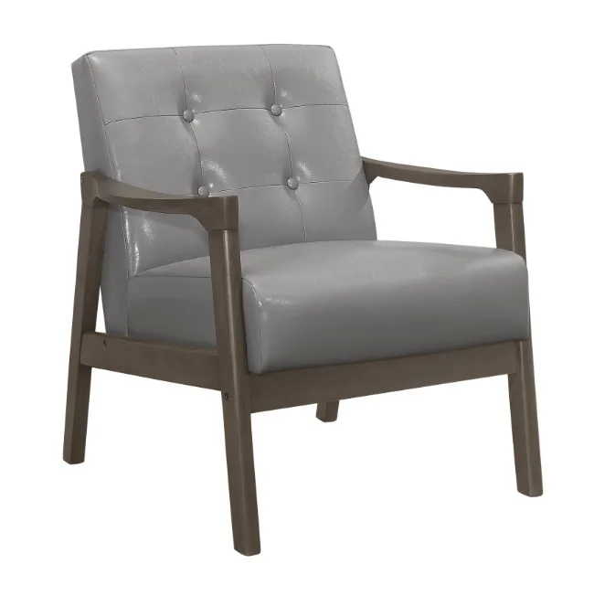 Accent Chair-156