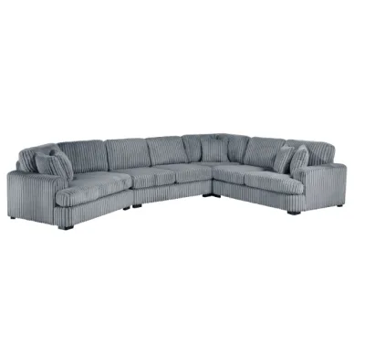 Sectional-073