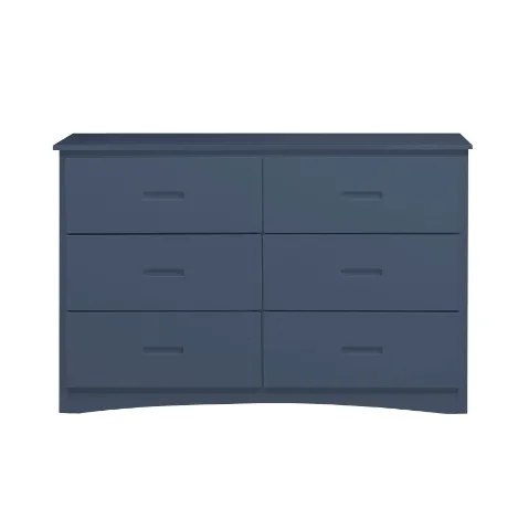 Dresser-167