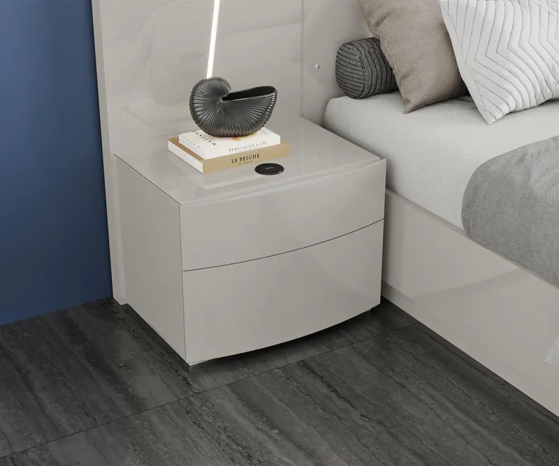Nightstand-003
