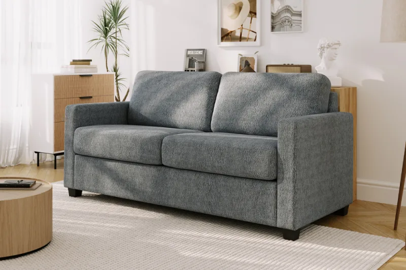Futon-079