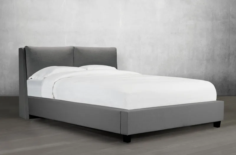 CM-Bed-022