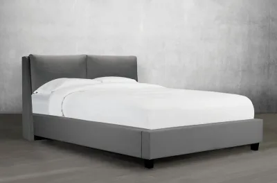 CM-Bed-022