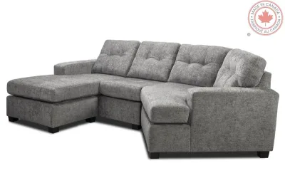 CM-Sectional-027
