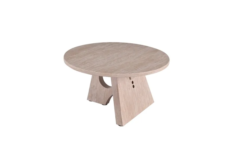 Coffee Table-065 image 4