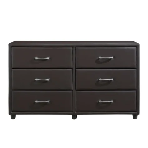 Dresser-132