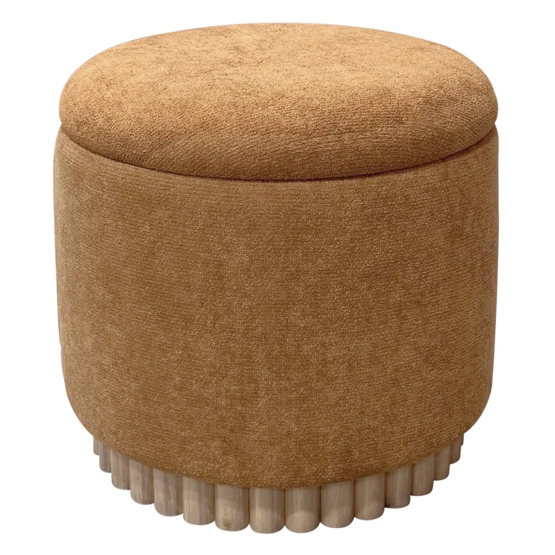 Ottoman-047