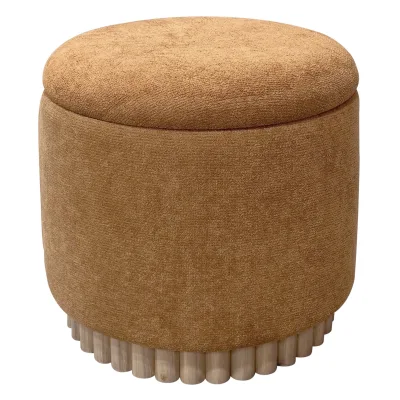 Ottoman-047