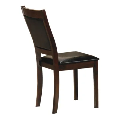 Dining Chair-234
